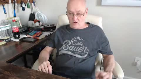 millenium0129 online show from September 2025 07:03:02 PM