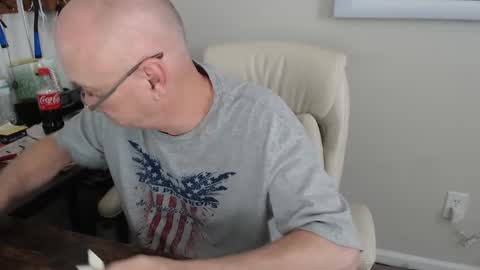 millenium0129 online show from September 2025 05:38:01 PM