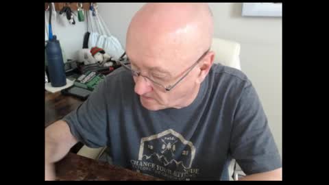 millenium0129 online show from October 2025 04:07:02 PM