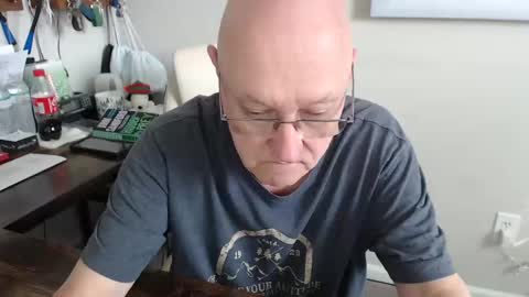 millenium0129 online show from November 2025 03:30:02 PM