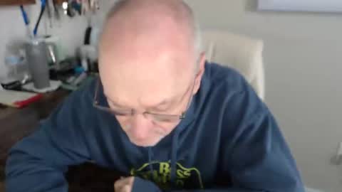 millenium0129 online show from January 2026 07:19:02 PM