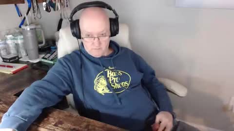 millenium0129 online show from January 2026 11:58:01 AM