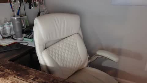 millenium0129 online show from February 2026 01:59:02 AM