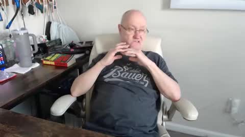 millenium0129 online show from March 2026 07:21:02 PM