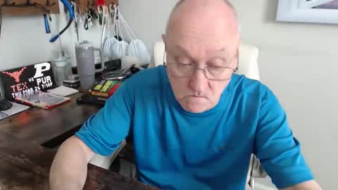 millenium0129 online show from March 2026 03:06:01 PM