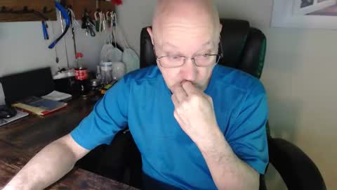 millenium0129 online show from April 2026 02:21:02 AM