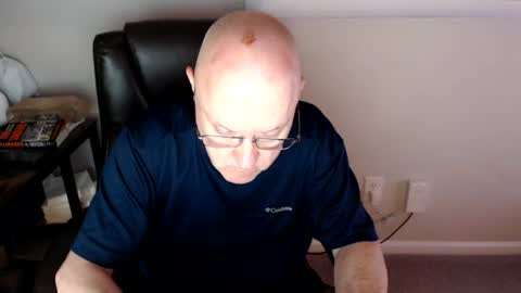 Snapshot of millenium0129 chatting on June 2026 02:24:02 AM millenium0129 online show from June 2026 02:24:02 AM