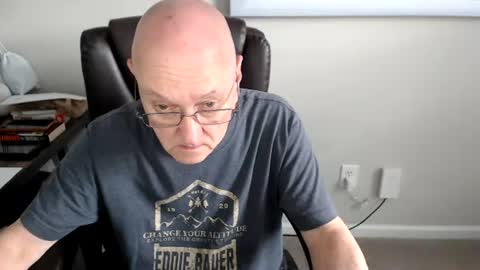 Snapshot of millenium0129 chatting on June 2026 03:05:02 PM millenium0129 online show from June 2026 03:05:02 PM