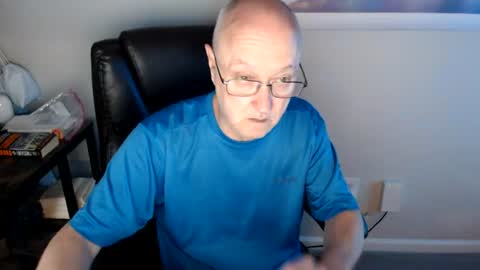 Snapshot of millenium0129 chatting on June 2026 03:01:02 AM millenium0129 online show from June 2026 03:01:02 AM