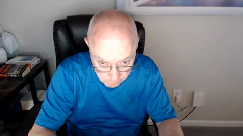 Snapshot of millenium0129 chatting on June 2026 11:38:02 PM millenium0129 online show from June 2026 11:38:02 PM