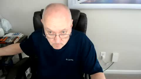 Snapshot of millenium0129 chatting on July 2026 03:23:02 PM millenium0129 online show from July 2026 03:23:02 PM