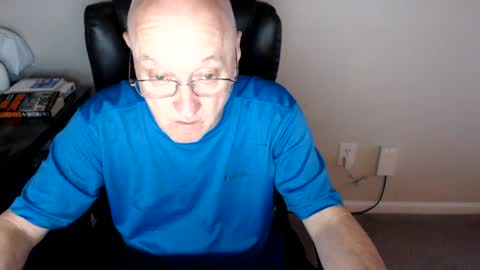 Snapshot of millenium0129 chatting on July 2026 12:13:01 AM millenium0129 online show from July 2026 12:13:01 AM