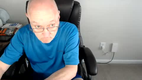Snapshot of millenium0129 chatting on July 2026 03:04:02 PM millenium0129 online show from July 2026 03:04:02 PM