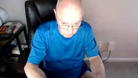 Snapshot of millenium0129 chatting on July 2026 12:20:01 AM millenium0129 online show from July 2026 12:20:01 AM