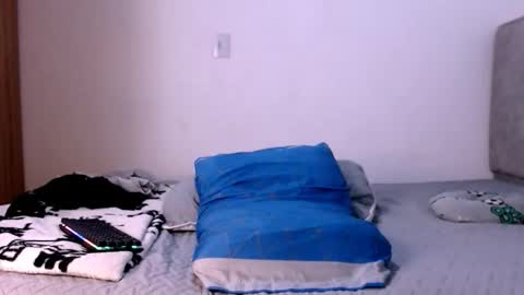 IG becerra ce online show from April 2026 01:42:02 AM