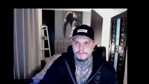 Snapshot of miller_g95 chatting on December 2024 07:43:01 AM miller_g95 online show from December 2024 07:43:01 AM