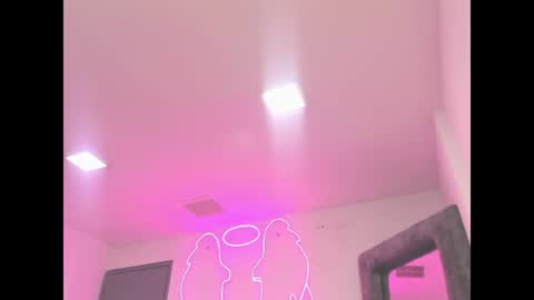 miller_silvana online show from July 2026 11:41:02 AM