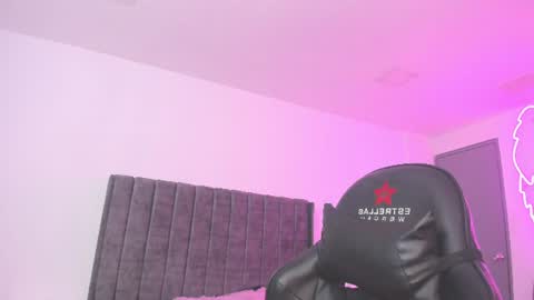 miller_silvana online show from July 2026 12:12:01 PM
