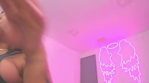 miller_silvana online show from July 2026 04:39:33 PM
