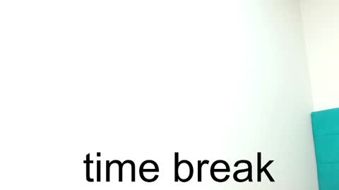 Snapshot of miller_sweet chatting on February 2025 12:44:02 PM Aleja online show from February 2025 12:44:02 PM