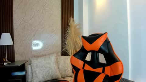 Snapshot of miller_sweet chatting on September 2025 08:21:01 PM Aleja online show from September 2025 08:21:01 PM