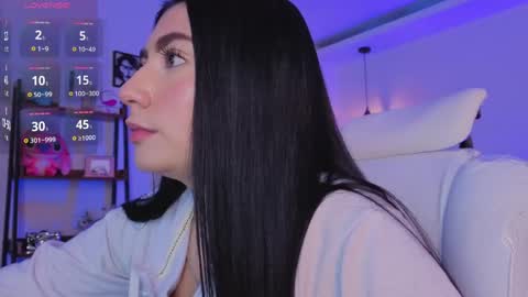 miller_vanessa_ online show from June 2026 04:13:01 PM