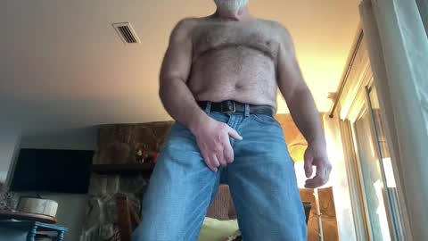 millergardener online show from March 2025 10:48:02 PM