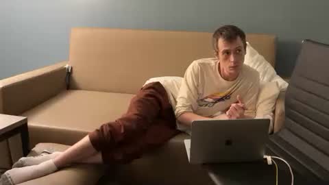 SlimnHungOH online show from December 2024 08:52:02 AM