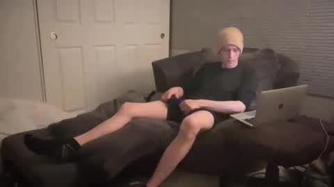 SlimnHungOH online show from January 2025 06:44:01 PM