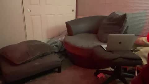 SlimnHungOH online show from January 2025 11:55:02 PM