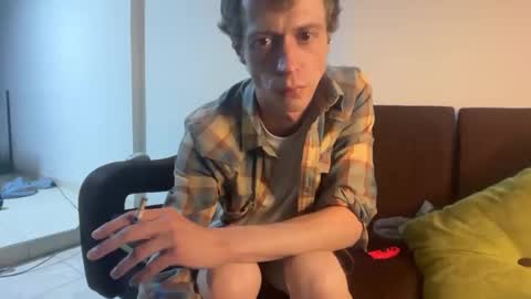 SlimnHungOH online show from October 2025 01:58:02 AM