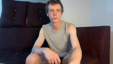 SlimnHungOH online show from October 2025 12:08:01 AM