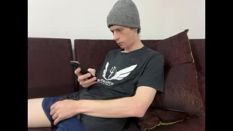 SlimnHungOH online show from October 2025 06:42:01 PM