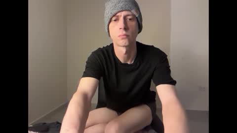 SlimnHungOH online show from February 2026 01:38:01 AM