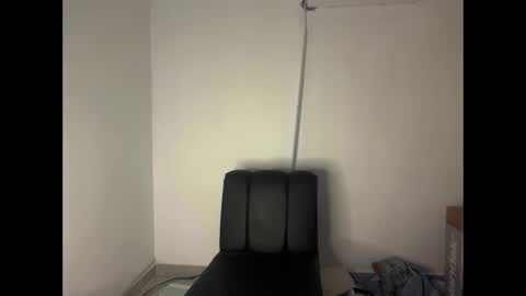 SlimnHungOH online show from April 2026 12:00:02 AM