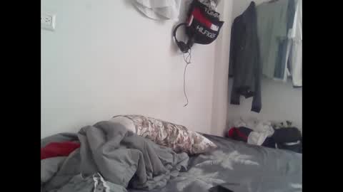 millerthh online show from May 2026 06:03:02 PM