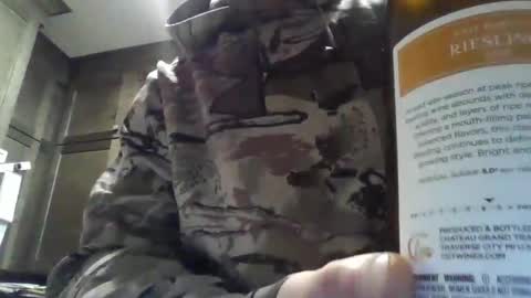 Snapshot of millertimenow34 chatting on November 2025 02:54:01 AM millertime feet bigcock hairy straight muscles online show from November 2025 02:54:01 AM