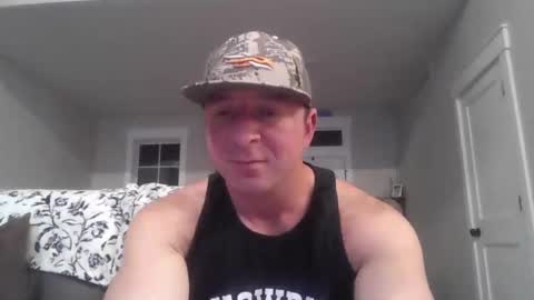 millertime feet bigcock hairy straight muscles online show from November 2025 12:27:01 AM