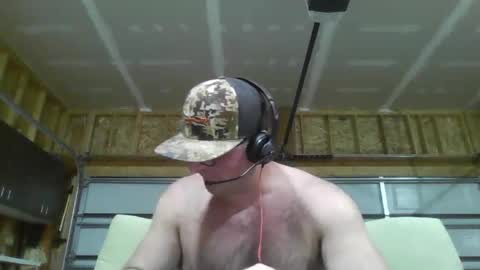 millertime feet bigcock hairy straight muscles online show from May 2026 01:58:02 AM
