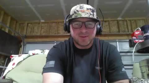 millertime feet bigcock hairy straight muscles online show from June 2026 02:03:01 AM
