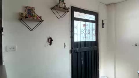 Snapshot of milley_rose chatting on November 2025 03:12:02 PM Im girl my name is Johana online show from November 2025 03:12:02 PM