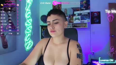 Snapshot of milley_rose chatting on November 2025 07:38:01 PM Im girl my name is Johana online show from November 2025 07:38:01 PM