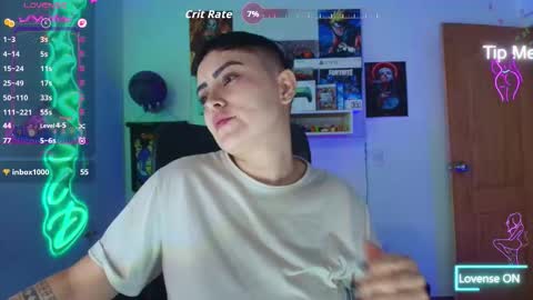 Snapshot of milley_rose chatting on March 2026 02:54:02 PM Im girl my name is Johana online show from March 2026 02:54:02 PM