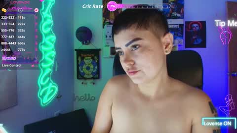 Snapshot of milley_rose chatting on March 2026 12:32:02 PM Im girl my name is Johana online show from March 2026 12:32:02 PM