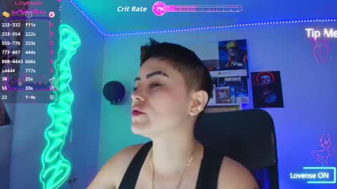 Snapshot of milley_rose chatting on March 2026 06:40:01 PM Im girl my name is Johana online show from March 2026 06:40:01 PM
