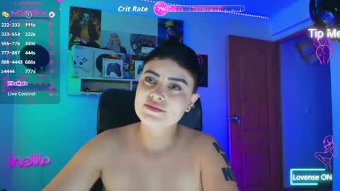 Snapshot of milley_rose chatting on April 2026 08:37:01 PM Im girl my name is Johana online show from April 2026 08:37:01 PM