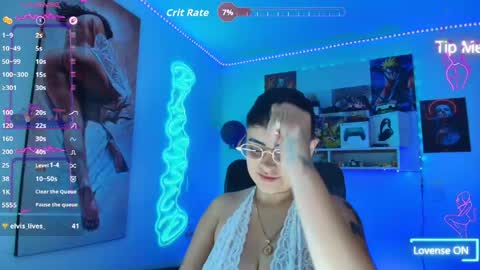 Snapshot of milley_rose chatting on June 2026 07:38:02 PM Im girl my name is Johana online show from June 2026 07:38:02 PM
