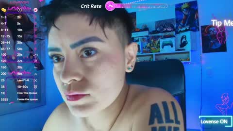 Snapshot of milley_rose chatting on June 2026 08:15:02 PM Im girl my name is Johana online show from June 2026 08:15:02 PM