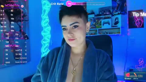 Snapshot of milley_rose chatting on June 2026 01:50:02 PM Im girl my name is Johana online show from June 2026 01:50:02 PM