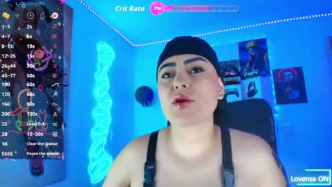 Snapshot of milley_rose chatting on June 2026 07:02:01 PM Im girl my name is Johana online show from June 2026 07:02:01 PM